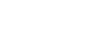 omniIT Logo White